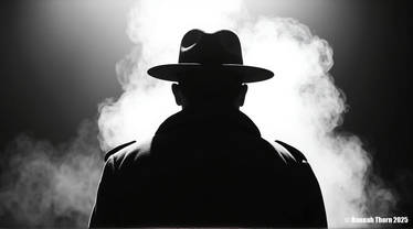 Film_Noir.safetensors