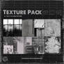 SA - Texture Pack 09
