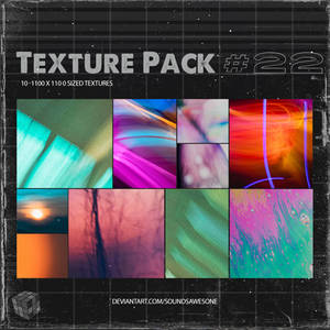 explore the best lightleaks art