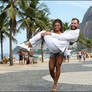 Cute Brasil