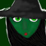 Elphaba Thropp