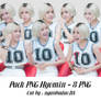 PACK PNG #10