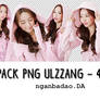 PACK PNG #14