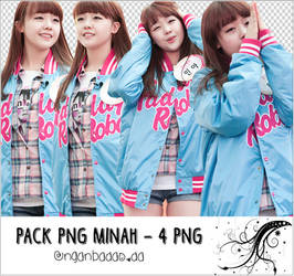 PACK PNG #34