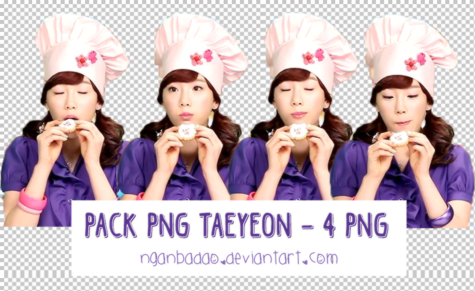 PACK PNG #44