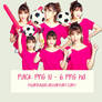 PACK PNG #62