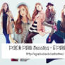 PACK PNG #67