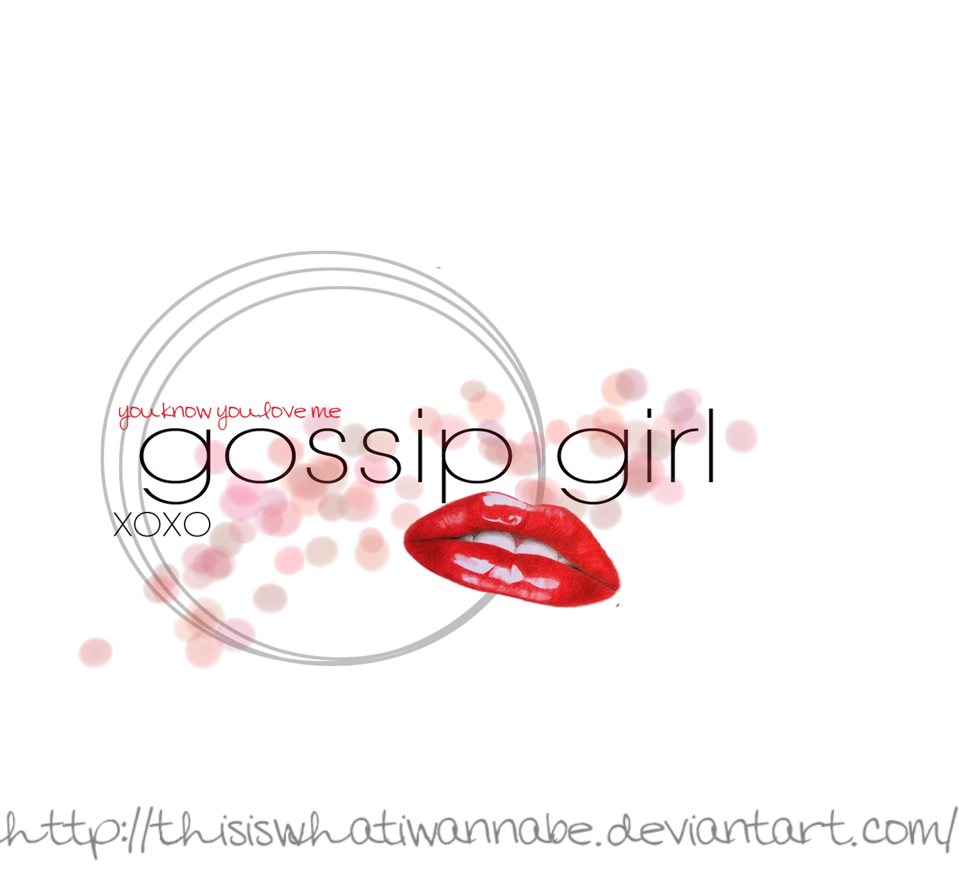 Gossip Girl Png By Thisiswhatiwannabe On Deviantart Gossip Girl Png By Thisiswhatiwannabe On Deviantart