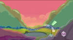 Background #5 Region map by MLP-Vector-Collabs