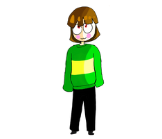 Chara