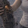 Giantess reign