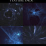 Blue Texture Pack 1