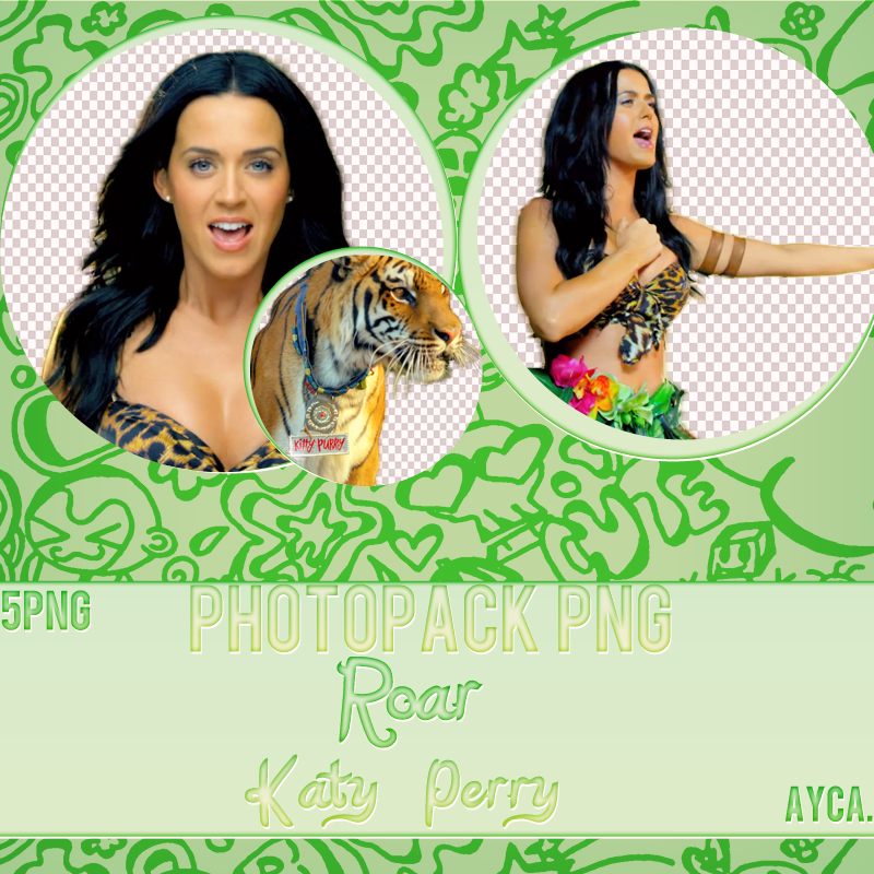 Katy Perry Roar Song Prism This Is How We Do PNG, Clipart, Abdomen, Arm,  Art, Art