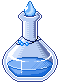 Water Potion