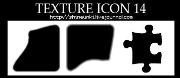texture icon 14 by shineunki on DeviantArt