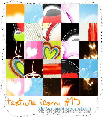 texture icon 15