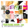 Texture icon 21