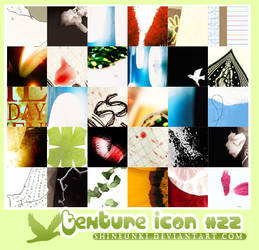 Texture icon 22