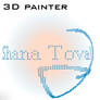 3D Painter