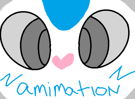 Flap! Amimation-