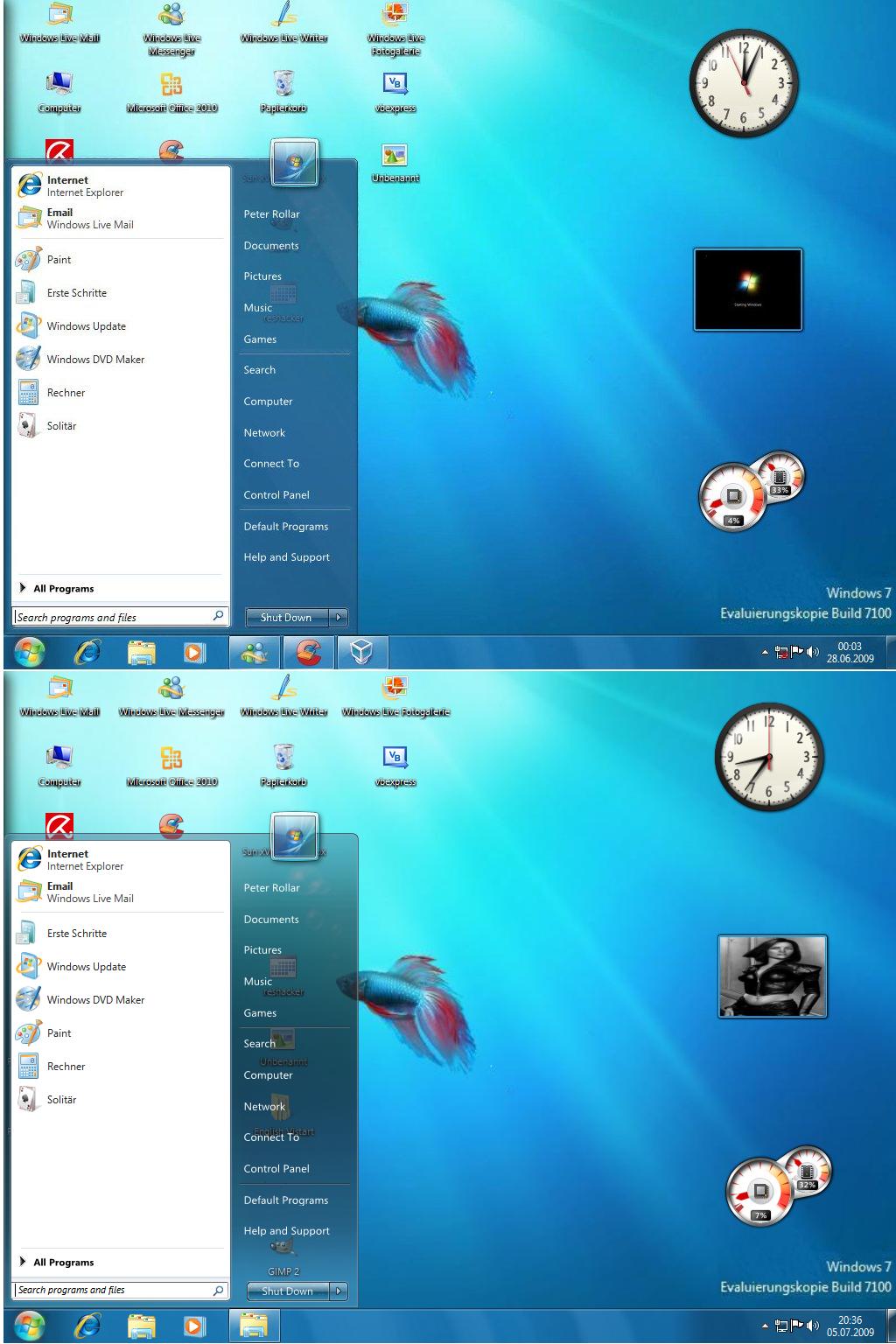 Xp eng автомобиль