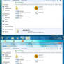 Glass explorer styler tb win7