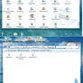 Seven for Visplore win7 xp