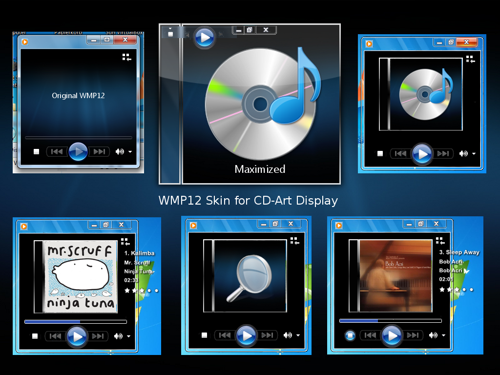 Maono dm30 программа. Проигрыватель windows media. мультимедийные проигрыватели программы. проигрыватель плеер программа. обложки проигрывателя windows media.
