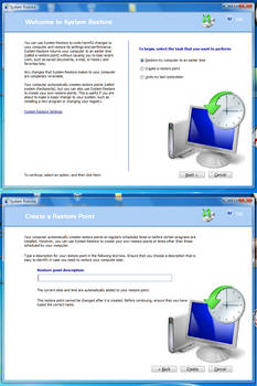 Eng sysrestore win7 xp