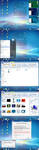 Windows8 M3 Starterkit by PeterRollar