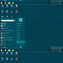 Windows8 startmenu new