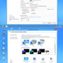 Windows8 RTM Sysprops and personalization