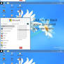 Windows 8 startmenu all colours