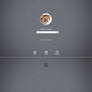 OSX Mountain Lion logon for Windows7