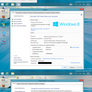 Windows 8.1 Transformationpack