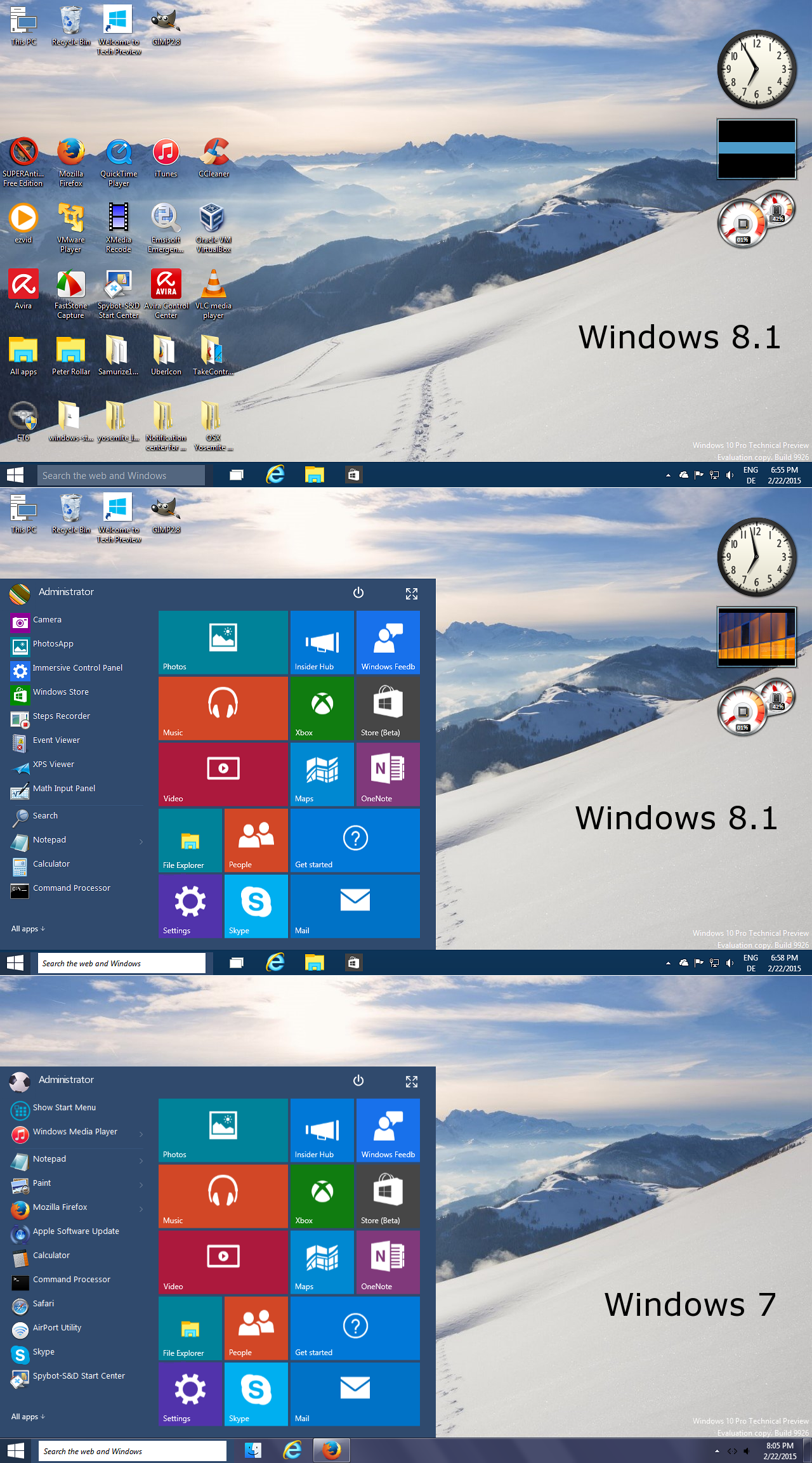 windows 10 skins deviantart windows 10 skins deviantart