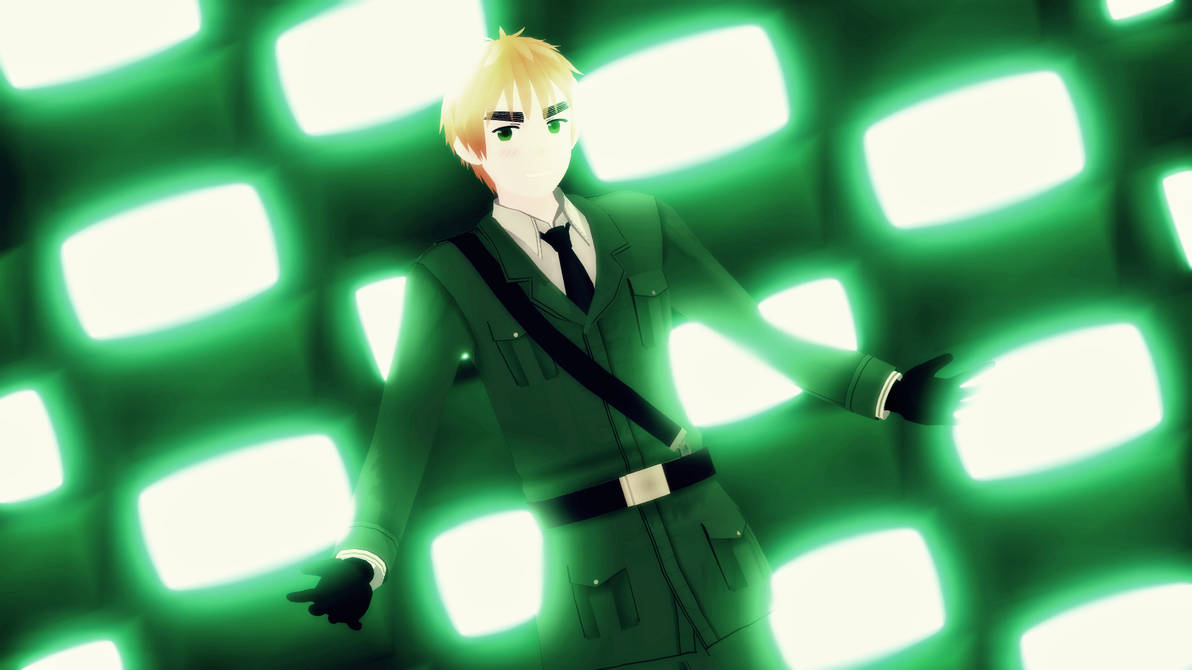 Play Some Rock N Roll Play Some Rock N Roll