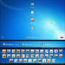 Win7 v2 for XP Logon: Win7-S