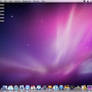 Vista OSX 09