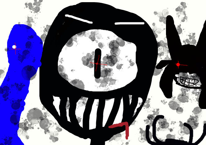scary image by BelugaBooxie on DeviantArt