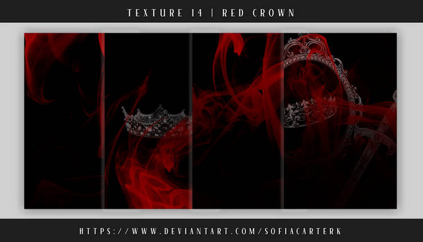 Red Cloth Texture 2 by Hjoranna on DeviantArt