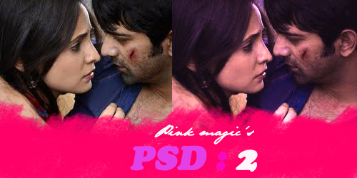 PSD 2 by gunjan by pinkmagicdoll on DeviantArt