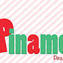 Pinamore