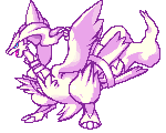 Sprite Rasm Reshiram Sprite by Quanyails on DeviantArt