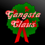 Gangsta Claus