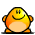 Juan Jr. by techwarman