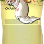 Okami Free journal use