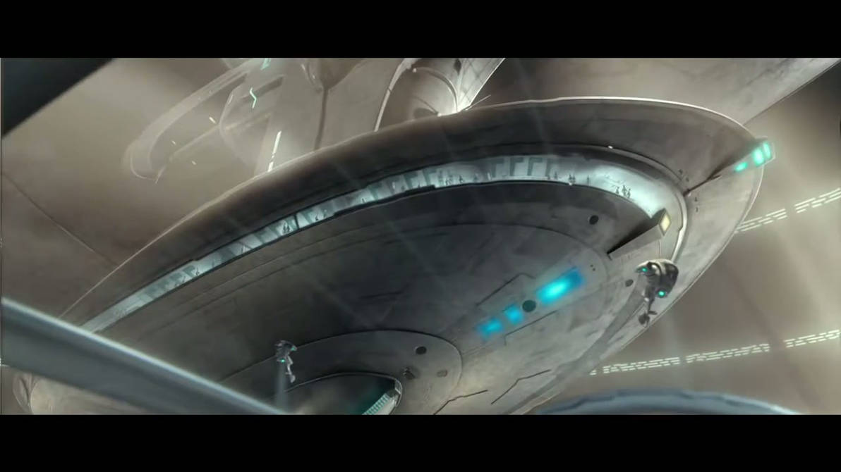 Mass artificial human generator by Forresn on DeviantArt