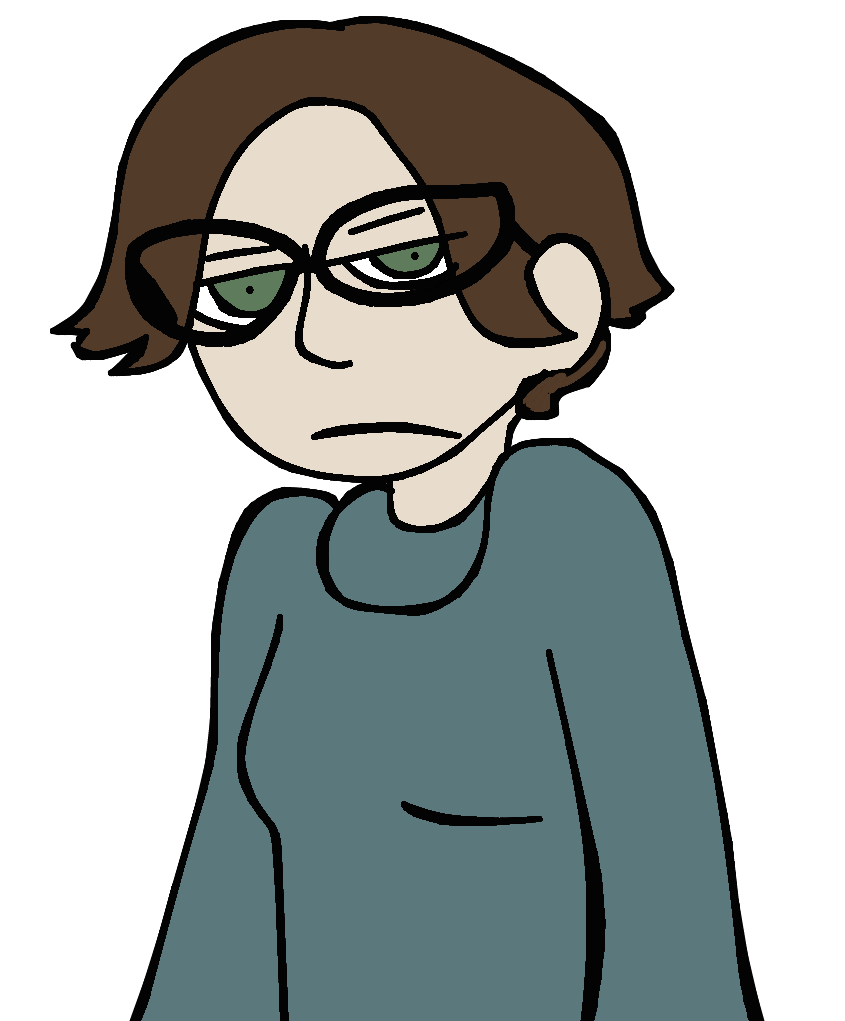 adam addams by AdamFrankenstein on DeviantArt