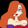 Jessica Rabbit